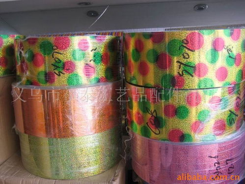 義烏市祺泰工藝品配件商行 工藝美術(shù)品與禮儀用品銷(xiāo)售專家