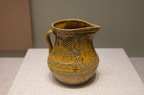 時隔70年，百余民間美術工藝品齊聚清華 工藝美術品及禮儀用品銷售新觀察