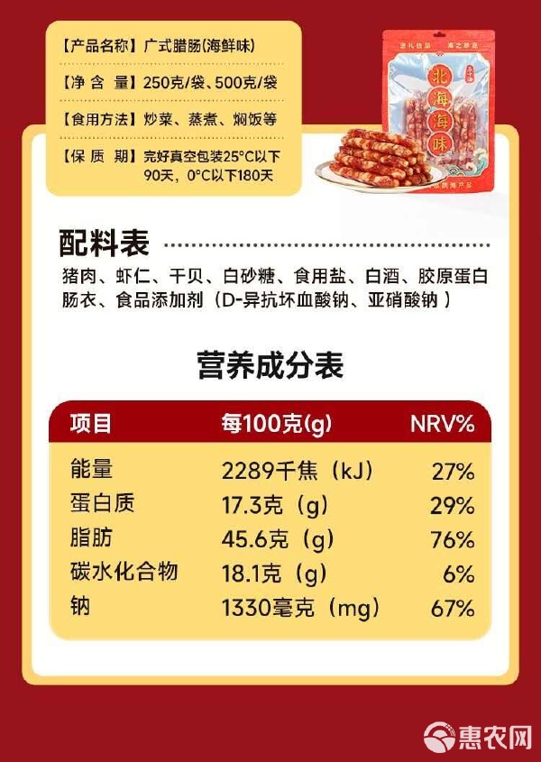 品味北海 海鮮臘腸煲仔飯的獨特魅力與工藝美術品的文化風情